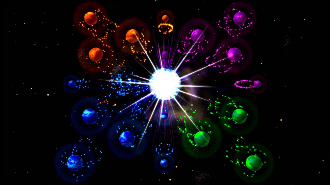 炫光星点 Auralux: Constellations_Switch游戏_任天堂switch游戏下载_ns游戏下载_switch游戏下载_大气层游戏_TX游戏_xci游戏_nsp游戏_nsz游戏_switch金手指_ns金手指mod_任天堂游戏修改_switch520_Switch2_switch游戏下载_switch520_3