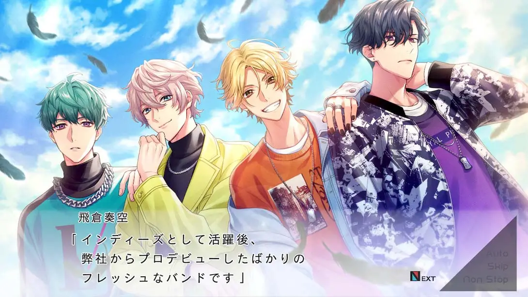 DIG-ROCK 青春之声纪录片 .DIG-ROCK-Documentary of Youthful Sounds-_Sounds-DIG-ROCK_-Documentary_DIG-ROCK_纪录片_Switch游戏_任天堂switch游戏下载_ns游戏下载_switch游戏下载_大气层游戏_TX游戏_xci游戏_nsp游戏_nsz游戏_switch金手指_ns金手指mod_任天堂游戏修改_switch520_Switch2_switch游戏下载_switch520_3