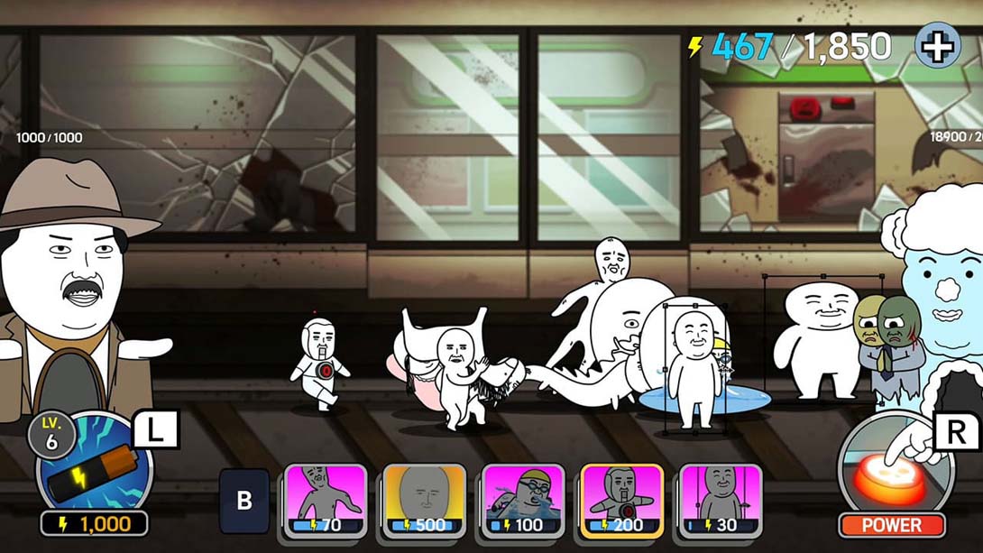 复仇者联盟 无限防御 .The ZVENGERS-INFINITY DEFENSE-_Switch游戏_任天堂switch游戏下载_ns游戏下载_switch游戏下载_大气层游戏_TX游戏_xci游戏_nsp游戏_nsz游戏_switch金手指_ns金手指mod_任天堂游戏修改_switch520_Switch2_switch游戏下载_switch520_4