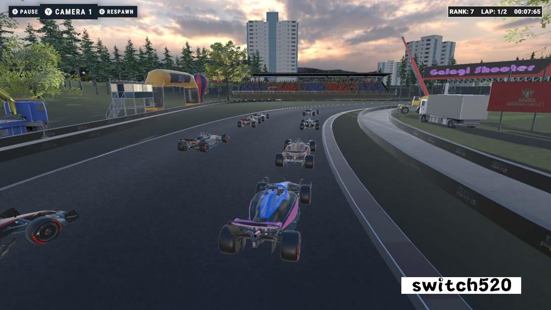 Grand Prix Formula One_Switch游戏_任天堂switch游戏下载_ns游戏下载_switch游戏下载_大气层游戏_TX游戏_xci游戏_nsp游戏_nsz游戏_switch金手指_ns金手指mod_任天堂游戏修改_switch520_Switch2_switch游戏下载_switch520_4
