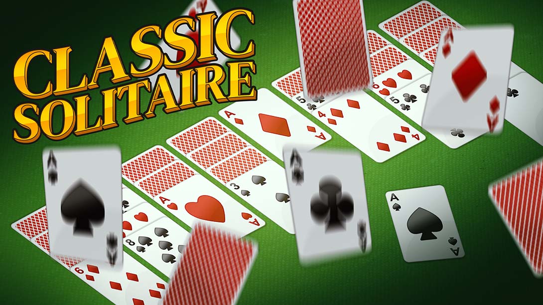 经典纸牌 Classic Solitaire_Switch游戏_任天堂switch游戏下载_ns游戏下载_switch游戏下载_大气层游戏_TX游戏_xci游戏_nsp游戏_nsz游戏_switch金手指_ns金手指mod_任天堂游戏修改_switch520_Switch2_switch游戏下载_switch520_0