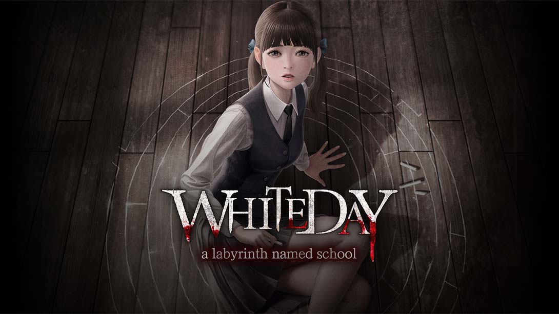白色情人节校园迷宫 White Day: A Labyrinth Named School_Switch游戏_任天堂switch游戏下载_ns游戏下载_switch游戏下载_大气层游戏_TX游戏_xci游戏_nsp游戏_nsz游戏_switch金手指_ns金手指mod_任天堂游戏修改_switch520_Switch2_switch游戏下载_switch520_0