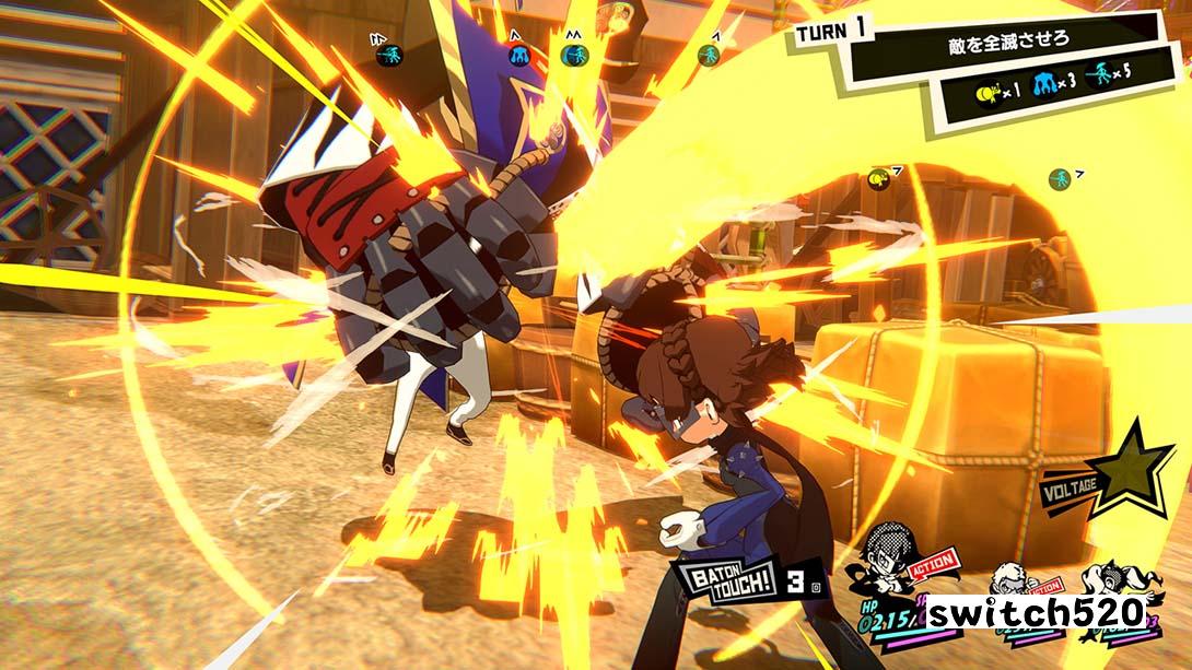 switch520游戏_金手指_女神异闻录5：战略版（P5T）（1.0.2）金手指_Switch游戏_任天堂switch游戏下载_ns游戏下载_switch游戏下载_大气层游戏_TX游戏_xci游戏_nsp游戏_nsz游戏_switch金手指_ns金手指mod_任天堂游戏修改_switch520_Switch2_4