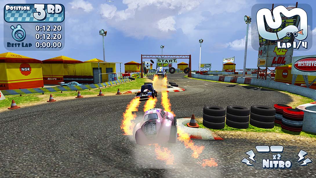 迷你赛车X Mini Motor Racing X_Switch游戏_任天堂switch游戏下载_ns游戏下载_switch游戏下载_大气层游戏_TX游戏_xci游戏_nsp游戏_nsz游戏_switch金手指_ns金手指mod_任天堂游戏修改_switch520_Switch2_switch游戏下载_switch520_5