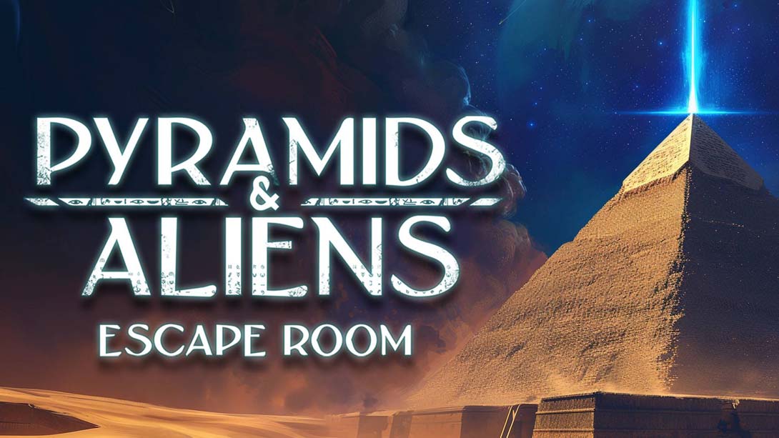 金字塔与外星人 逃脱密室 .Pyramids and Aliens Escape Room_Switch游戏_任天堂switch游戏下载_ns游戏下载_switch游戏下载_大气层游戏_TX游戏_xci游戏_nsp游戏_nsz游戏_switch金手指_ns金手指mod_任天堂游戏修改_switch520_Switch2_switch游戏下载_switch520_0