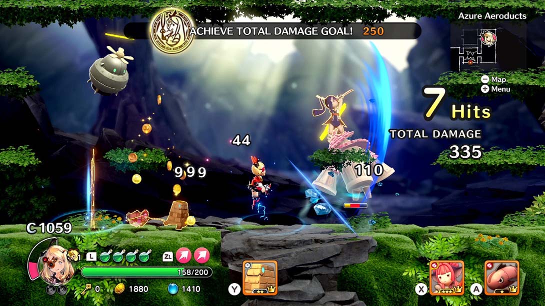 switch520游戏_金手指_《小小諾亞：乐园的后继者》1.0.0.1.0.1_Switch游戏_任天堂switch游戏下载_ns游戏下载_switch游戏下载_大气层游戏_TX游戏_xci游戏_nsp游戏_nsz游戏_switch金手指_ns金手指mod_任天堂游戏修改_switch520_Switch2_2