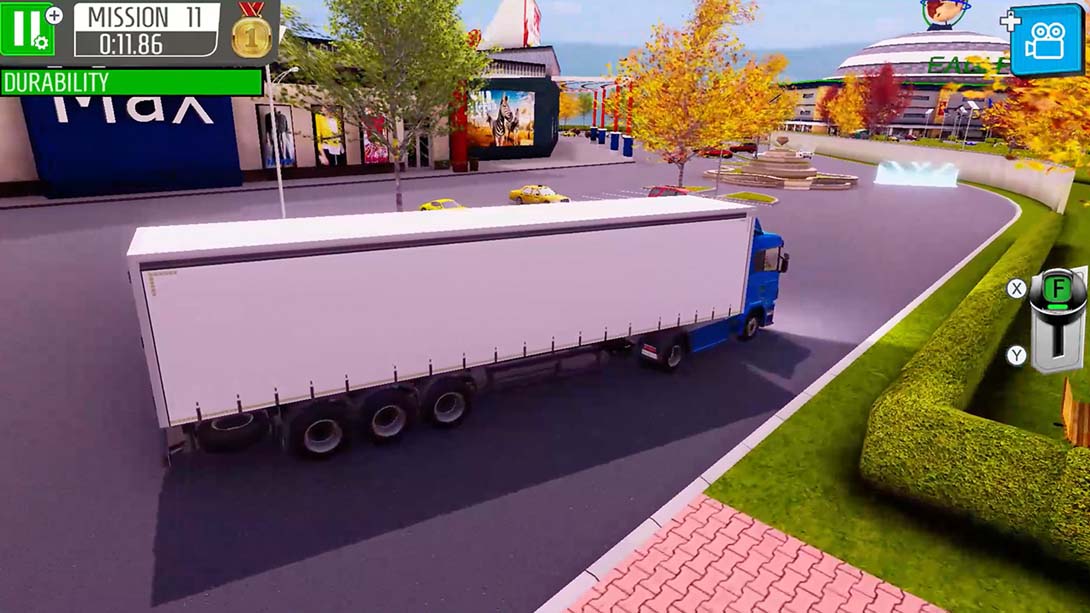 卡车驾驶模拟器3 Truck Simulator 3_Switch游戏_任天堂switch游戏下载_ns游戏下载_switch游戏下载_大气层游戏_TX游戏_xci游戏_nsp游戏_nsz游戏_switch金手指_ns金手指mod_任天堂游戏修改_switch520_Switch2_switch游戏下载_switch520_2