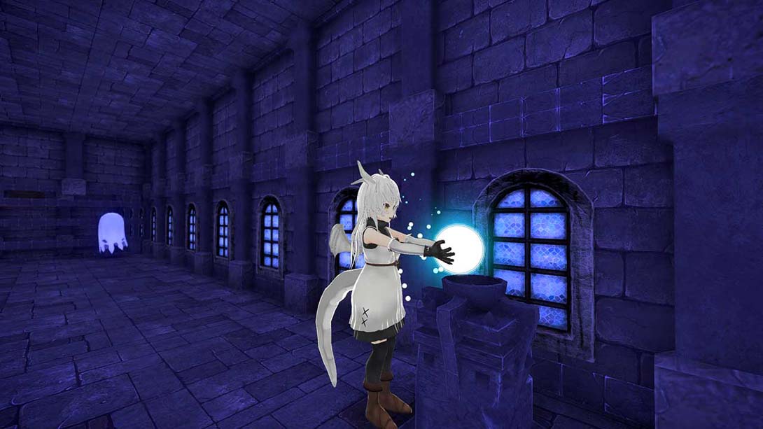 龙族少女 Shirone: the Dragon Girl_Switch游戏_任天堂switch游戏下载_ns游戏下载_switch游戏下载_大气层游戏_TX游戏_xci游戏_nsp游戏_nsz游戏_switch金手指_ns金手指mod_任天堂游戏修改_switch520_Switch2_switch游戏下载_switch520_5