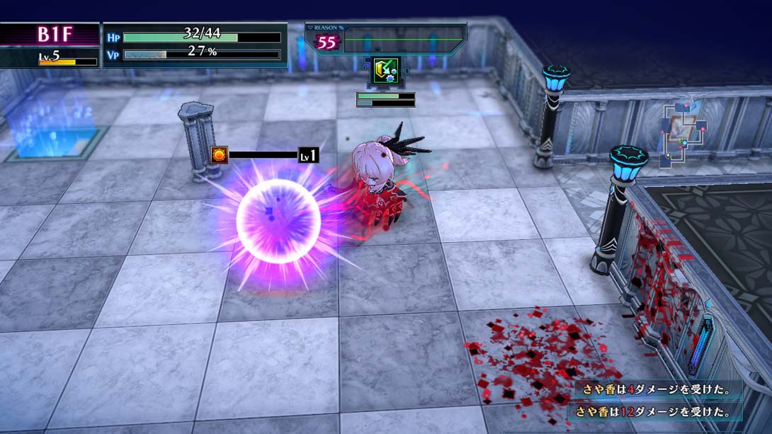 死亡终局 轮回试炼 代码Z .Death end re Quest Code Z_Switch游戏_任天堂switch游戏下载_ns游戏下载_switch游戏下载_大气层游戏_TX游戏_xci游戏_nsp游戏_nsz游戏_switch金手指_ns金手指mod_任天堂游戏修改_switch520_Switch2_switch游戏下载_switch520_2