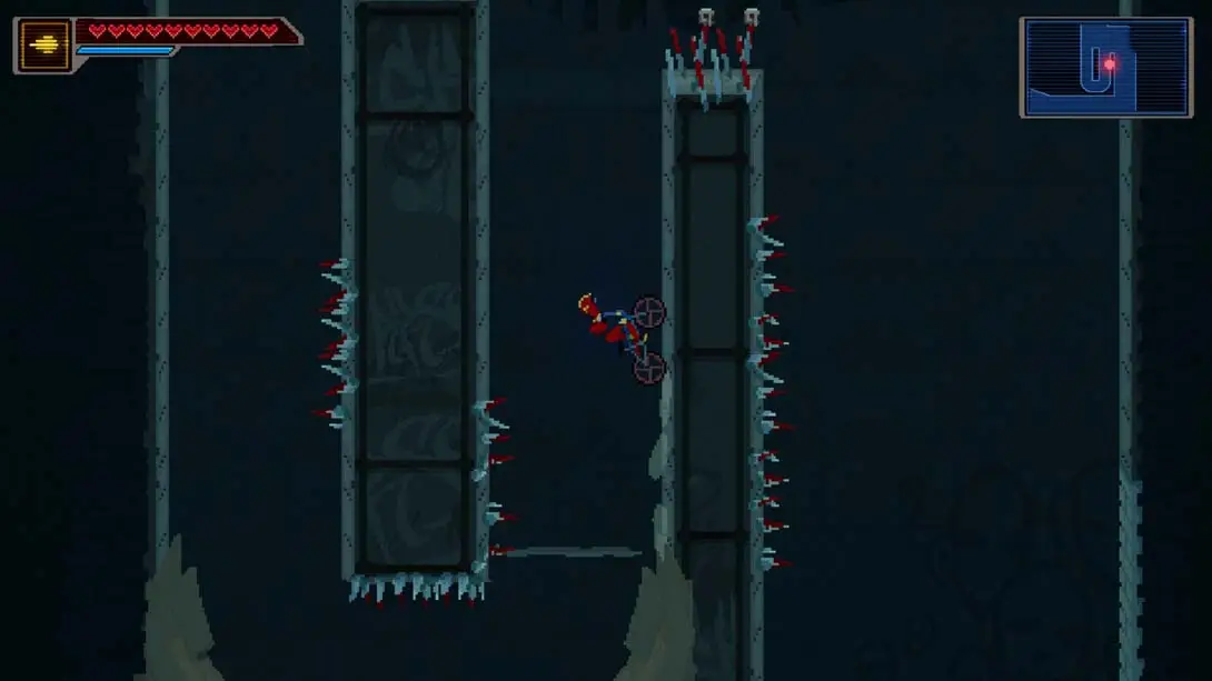 涡轮小子 .Turbo Kid_涡轮小子switch_小涡轮是什么_Switch游戏_任天堂switch游戏下载_ns游戏下载_switch游戏下载_大气层游戏_TX游戏_xci游戏_nsp游戏_nsz游戏_switch金手指_ns金手指mod_任天堂游戏修改_switch520_Switch2_switch游戏下载_switch520_6