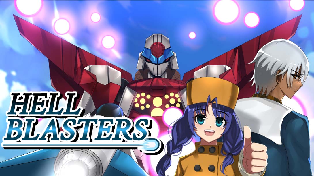 地狱爆破手 Hell Blasters_Switch游戏_任天堂switch游戏下载_ns游戏下载_switch游戏下载_大气层游戏_TX游戏_xci游戏_nsp游戏_nsz游戏_switch金手指_ns金手指mod_任天堂游戏修改_switch520_Switch2_switch游戏下载_switch520_0