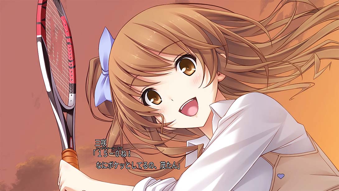 ホチキスStapler-Hold me _ and snatch my kiss_Switch游戏_任天堂switch游戏下载_ns游戏下载_switch游戏下载_大气层游戏_TX游戏_xci游戏_nsp游戏_nsz游戏_switch金手指_ns金手指mod_任天堂游戏修改_switch520_Switch2_switch游戏下载_switch520_4