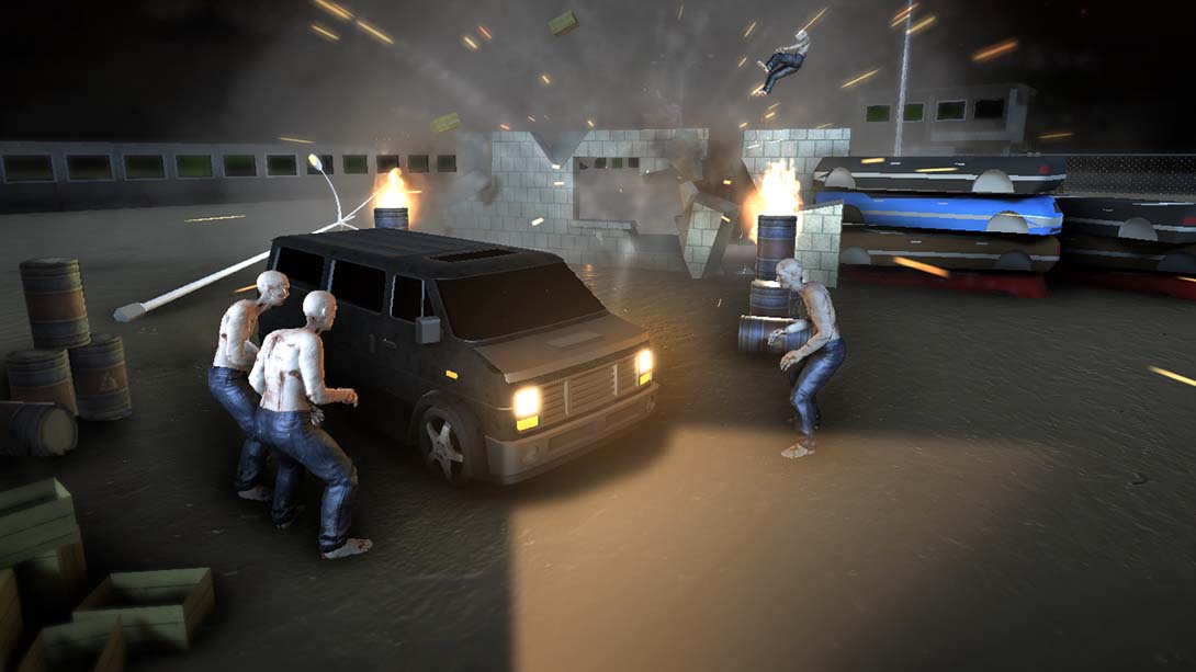 The Zombie Smasher_Switch游戏_任天堂switch游戏下载_ns游戏下载_switch游戏下载_大气层游戏_TX游戏_xci游戏_nsp游戏_nsz游戏_switch金手指_ns金手指mod_任天堂游戏修改_switch520_Switch2_switch游戏下载_switch520_4