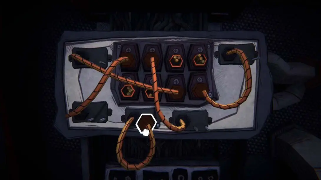 双人大逃脱 失落的潜艇 .How 2 Escape Lost Submarine_Switch游戏_任天堂switch游戏下载_ns游戏下载_switch游戏下载_大气层游戏_TX游戏_xci游戏_nsp游戏_nsz游戏_switch金手指_ns金手指mod_任天堂游戏修改_switch520_Switch2_switch游戏下载_switch520_5