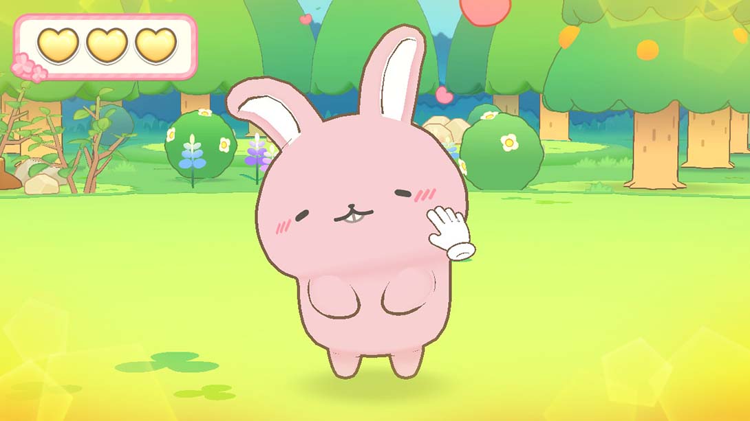 啮齿宝宝 森林的小伙伴们/げっし～ず 森の小さななかま..._Switch游戏_任天堂switch游戏下载_ns游戏下载_switch游戏下载_大气层游戏_TX游戏_xci游戏_nsp游戏_nsz游戏_switch金手指_ns金手指mod_任天堂游戏修改_switch520_Switch2_switch游戏下载_switch520_3