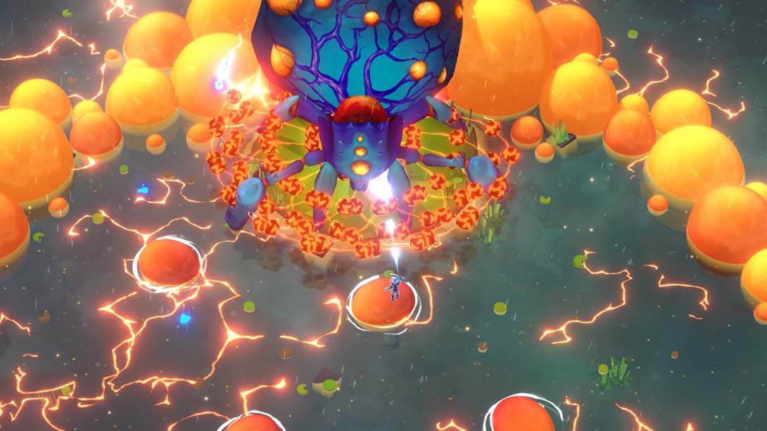 天击 Godstrike_Switch游戏_任天堂switch游戏下载_ns游戏下载_switch游戏下载_大气层游戏_TX游戏_xci游戏_nsp游戏_nsz游戏_switch金手指_ns金手指mod_任天堂游戏修改_switch520_Switch2_switch游戏下载_switch520_5