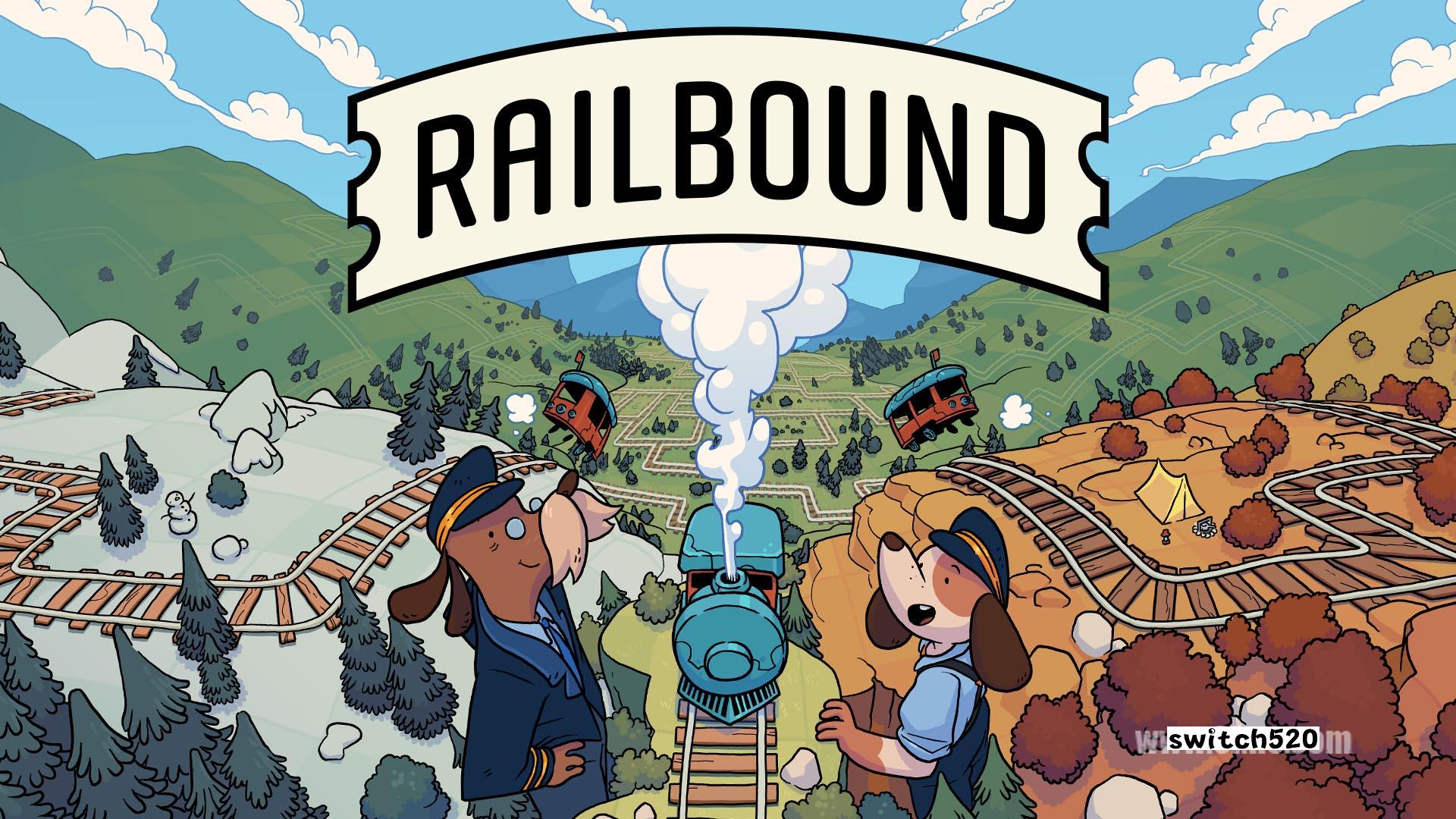 轨道连结 Railbound_Switch游戏_任天堂switch游戏下载_ns游戏下载_switch游戏下载_大气层游戏_TX游戏_xci游戏_nsp游戏_nsz游戏_switch金手指_ns金手指mod_任天堂游戏修改_switch520_Switch2_switch游戏下载_switch520_0