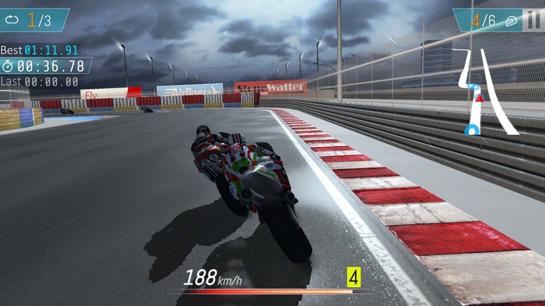 摩托车Pro 2025 .Motorbikes Pro 2025_Switch游戏_任天堂switch游戏下载_ns游戏下载_switch游戏下载_大气层游戏_TX游戏_xci游戏_nsp游戏_nsz游戏_switch金手指_ns金手指mod_任天堂游戏修改_switch520_Switch2_switch游戏下载_switch520_6