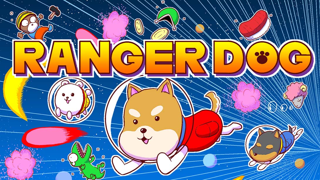 巡逻犬 Rangerdog_Switch游戏_任天堂switch游戏下载_ns游戏下载_switch游戏下载_大气层游戏_TX游戏_xci游戏_nsp游戏_nsz游戏_switch金手指_ns金手指mod_任天堂游戏修改_switch520_Switch2_switch游戏下载_switch520_0