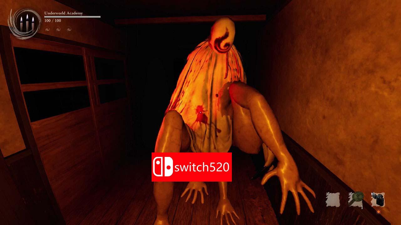 影之回廊2 雨之四葩 .Shadow Corridor 2_Switch游戏_任天堂switch游戏下载_ns游戏下载_switch游戏下载_大气层游戏_TX游戏_xci游戏_nsp游戏_nsz游戏_switch金手指_ns金手指mod_任天堂游戏修改_switch520_Switch2_switch游戏下载_switch520_7