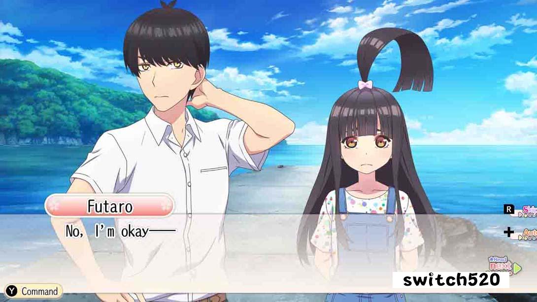 五等分的新娘夏日回忆 .The Quintessential Quintuplets - Memories of a Quintessential Summer_Switch游戏_任天堂switch游戏下载_ns游戏下载_switch游戏下载_大气层游戏_TX游戏_xci游戏_nsp游戏_nsz游戏_switch金手指_ns金手指mod_任天堂游戏修改_switch520_Switch2_switch游戏下载_switch520_1