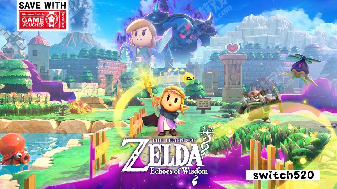 switch520游戏_金手指_塞尔达传说：智慧的再现（1.0.2）金手指_Switch游戏_任天堂switch游戏下载_ns游戏下载_switch游戏下载_大气层游戏_TX游戏_xci游戏_nsp游戏_nsz游戏_switch金手指_ns金手指mod_任天堂游戏修改_switch520_Switch2_0