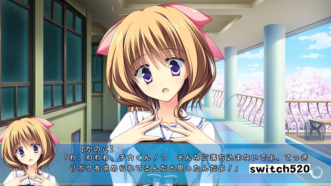 ‍PriministAr-プライミニスタ_Switch游戏_任天堂switch游戏下载_ns游戏下载_switch游戏下载_大气层游戏_TX游戏_xci游戏_nsp游戏_nsz游戏_switch金手指_ns金手指mod_任天堂游戏修改_switch520_Switch2_switch游戏下载_switch520_4