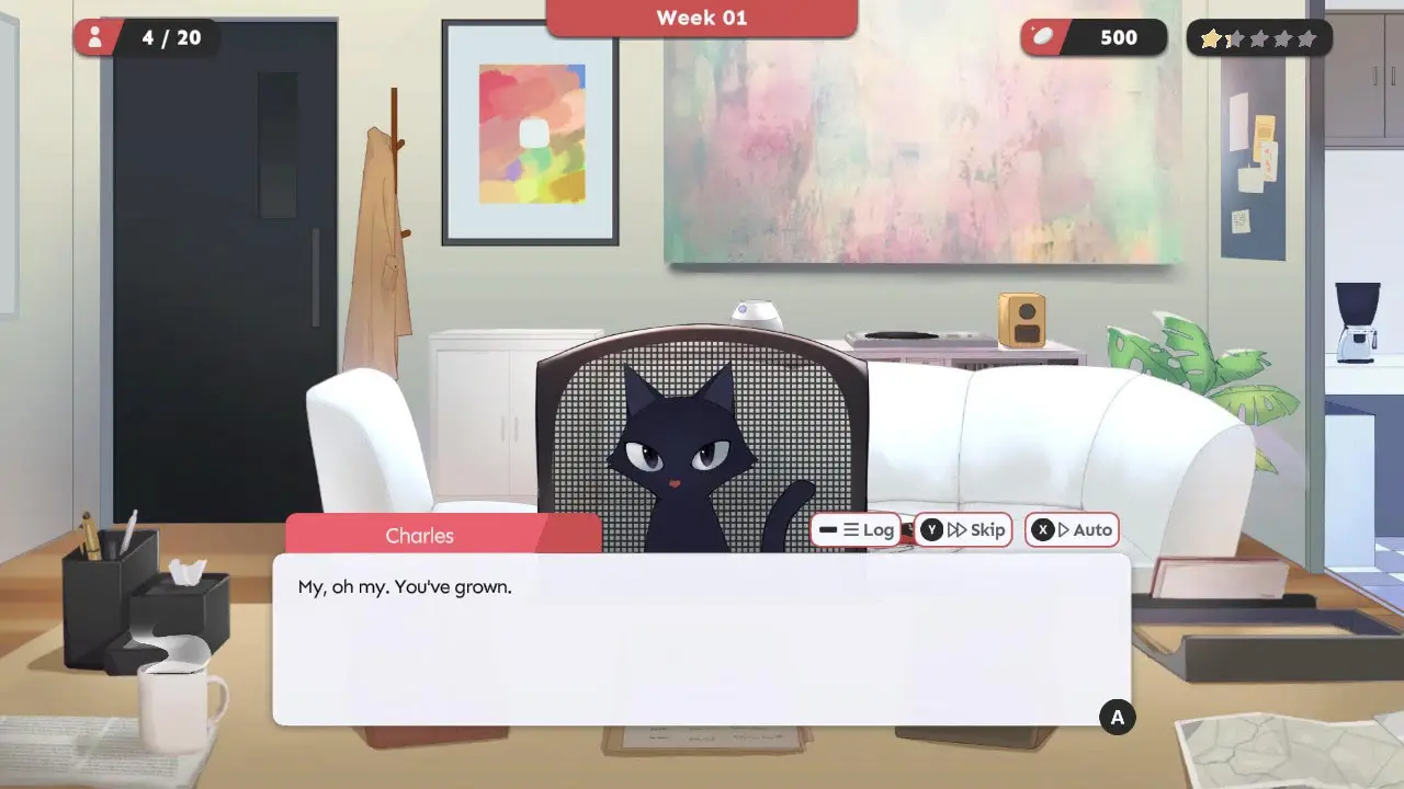 红娘社 .Matchmaker Agency_官方红娘app_Switch游戏_任天堂switch游戏下载_ns游戏下载_switch游戏下载_大气层游戏_TX游戏_xci游戏_nsp游戏_nsz游戏_switch金手指_ns金手指mod_任天堂游戏修改_switch520_Switch2_switch游戏下载_switch520_12