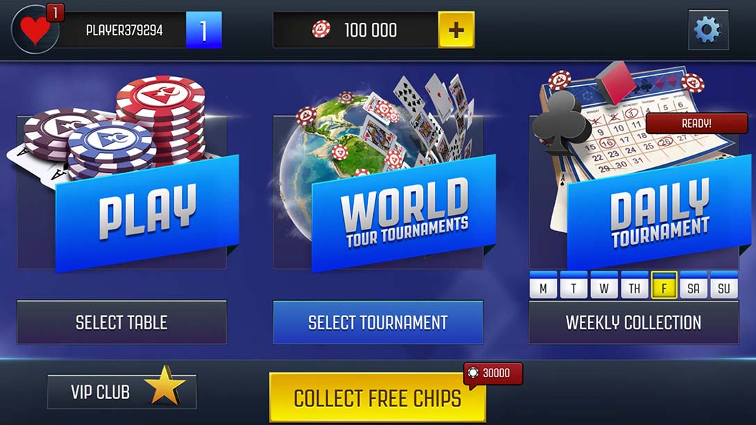 扑克冠军：德州扑克 Poker Champion: Texas Hold em_Switch游戏_任天堂switch游戏下载_ns游戏下载_switch游戏下载_大气层游戏_TX游戏_xci游戏_nsp游戏_nsz游戏_switch金手指_ns金手指mod_任天堂游戏修改_switch520_Switch2_switch游戏下载_switch520_2