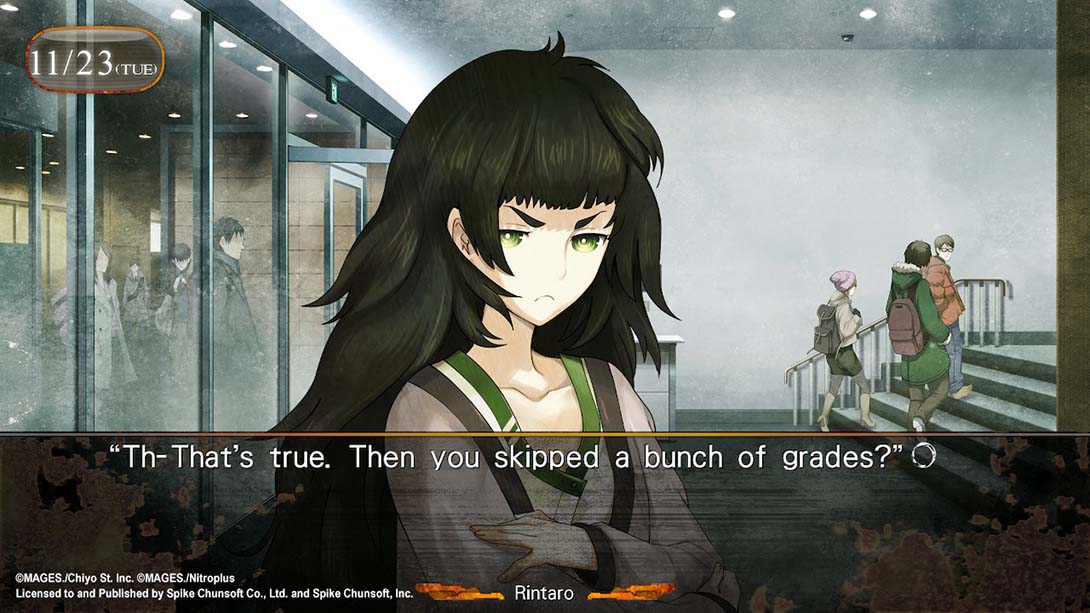 命运石之门：0 STEINS;GATE 0_Switch游戏_任天堂switch游戏下载_ns游戏下载_switch游戏下载_大气层游戏_TX游戏_xci游戏_nsp游戏_nsz游戏_switch金手指_ns金手指mod_任天堂游戏修改_switch520_Switch2_switch游戏下载_switch520_4