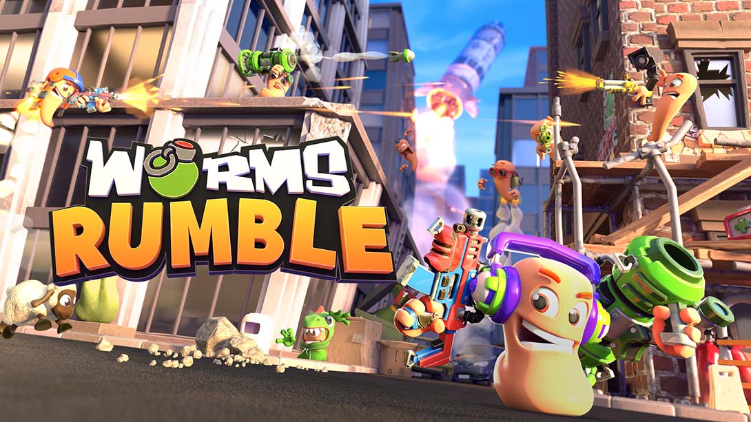 百战天虫 大混战 Worms Rumble_Switch游戏_任天堂switch游戏下载_ns游戏下载_switch游戏下载_大气层游戏_TX游戏_xci游戏_nsp游戏_nsz游戏_switch金手指_ns金手指mod_任天堂游戏修改_switch520_Switch2_switch游戏下载_switch520_0