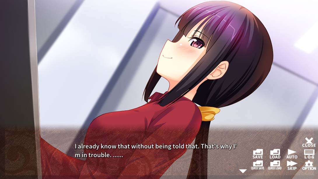 郁娇宅姬社团   Needy Princess Nerd Club_Switch游戏_任天堂switch游戏下载_ns游戏下载_switch游戏下载_大气层游戏_TX游戏_xci游戏_nsp游戏_nsz游戏_switch金手指_ns金手指mod_任天堂游戏修改_switch520_Switch2_switch游戏下载_switch520_3