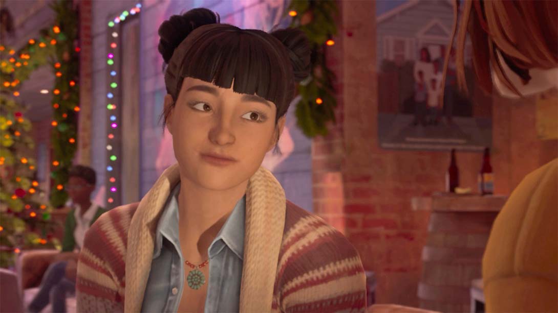 奇异人生 双重曝光 .Life is Strange Double Exposure_Switch游戏_任天堂switch游戏下载_ns游戏下载_switch游戏下载_大气层游戏_TX游戏_xci游戏_nsp游戏_nsz游戏_switch金手指_ns金手指mod_任天堂游戏修改_switch520_Switch2_switch游戏下载_switch520_3