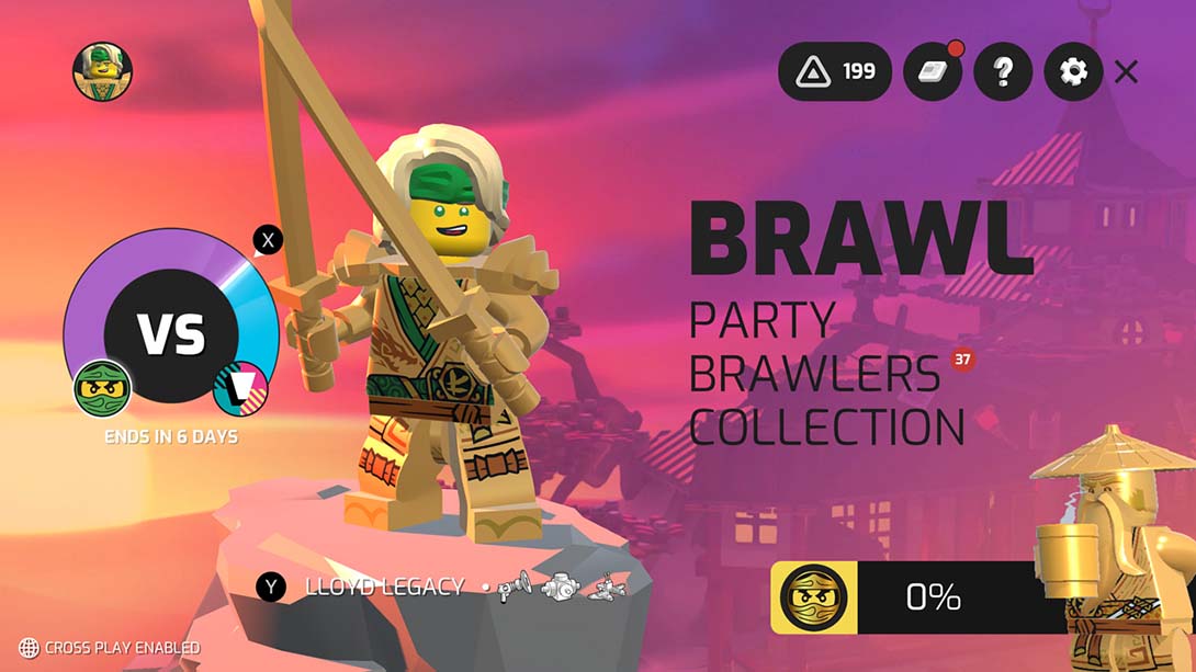 乐高大乱斗 LEGO® Brawls_Switch游戏_任天堂switch游戏下载_ns游戏下载_switch游戏下载_大气层游戏_TX游戏_xci游戏_nsp游戏_nsz游戏_switch金手指_ns金手指mod_任天堂游戏修改_switch520_Switch2_switch游戏下载_switch520_1