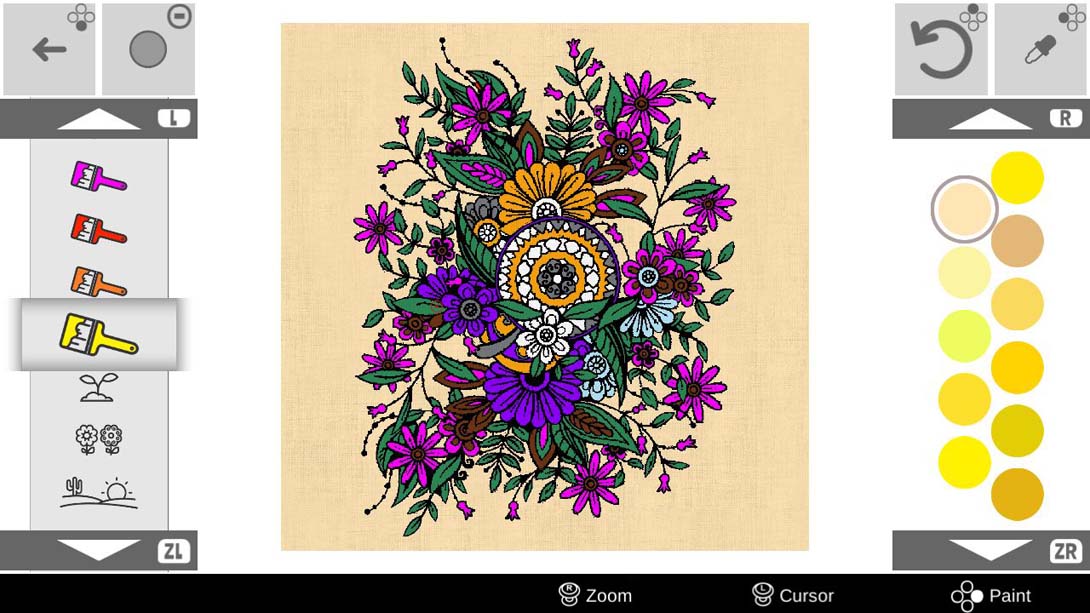 My Coloring Books - 2 in 1 Bundle_Switch游戏_任天堂switch游戏下载_ns游戏下载_switch游戏下载_大气层游戏_TX游戏_xci游戏_nsp游戏_nsz游戏_switch金手指_ns金手指mod_任天堂游戏修改_switch520_Switch2_switch游戏下载_switch520_4