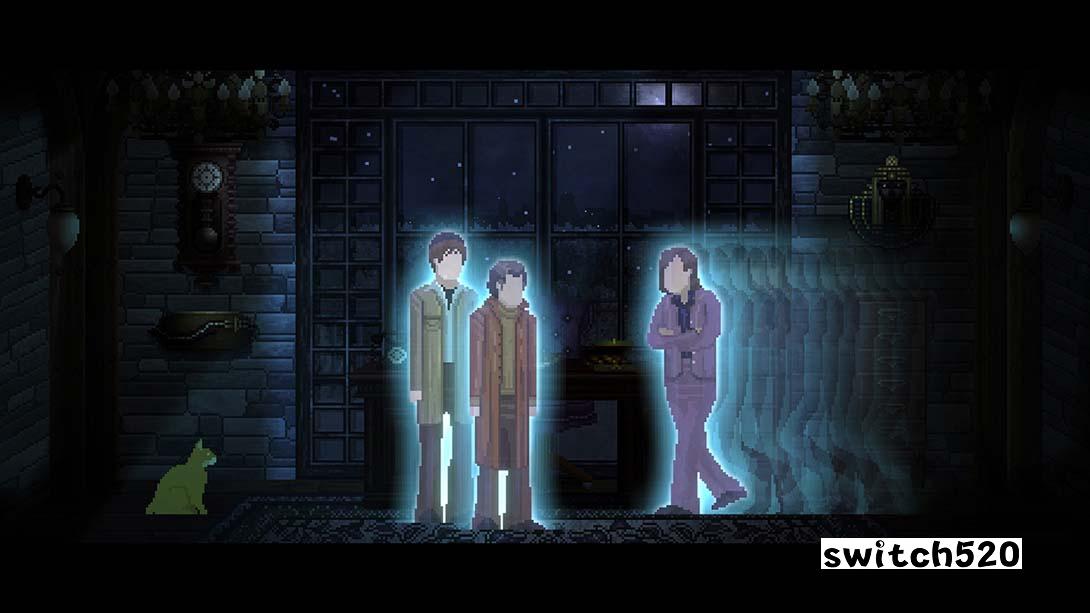 猫与众生 .Cats and the Other Lives_Switch游戏_任天堂switch游戏下载_ns游戏下载_switch游戏下载_大气层游戏_TX游戏_xci游戏_nsp游戏_nsz游戏_switch金手指_ns金手指mod_任天堂游戏修改_switch520_Switch2_switch游戏下载_switch520_5