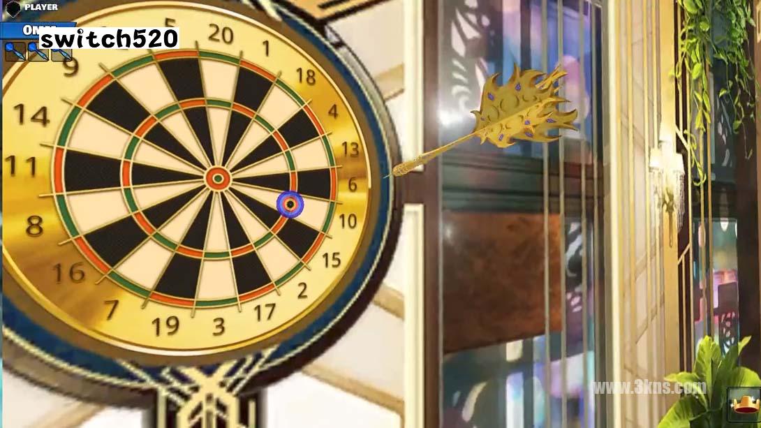 飞镖俱乐部 .Darts Club_Switch游戏_任天堂switch游戏下载_ns游戏下载_switch游戏下载_大气层游戏_TX游戏_xci游戏_nsp游戏_nsz游戏_switch金手指_ns金手指mod_任天堂游戏修改_switch520_Switch2_switch游戏下载_switch520_3