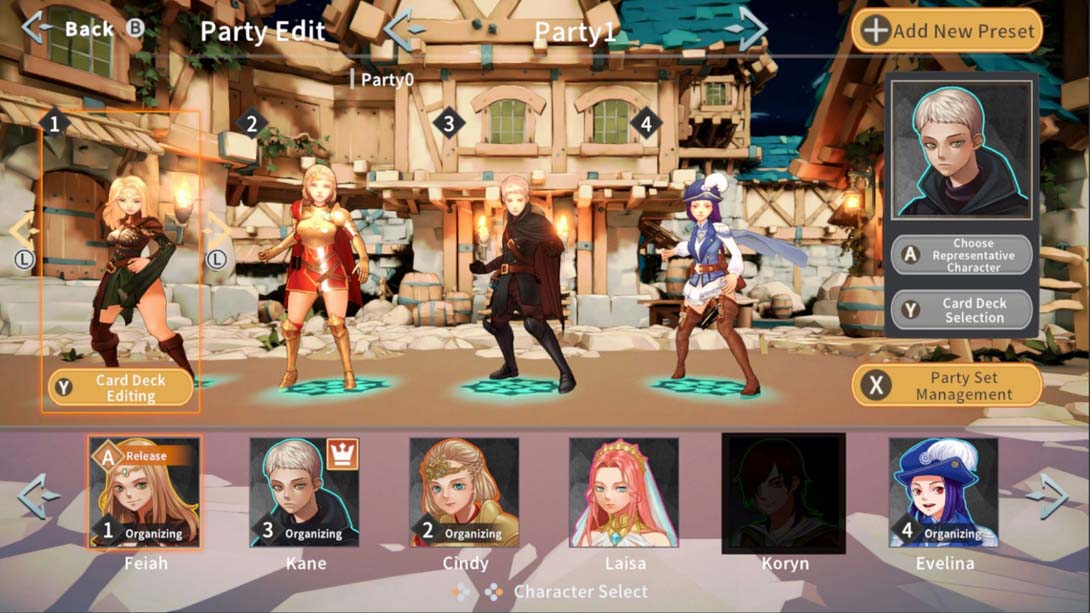 龙之游戏 Game of Dragons_Switch游戏_任天堂switch游戏下载_ns游戏下载_switch游戏下载_大气层游戏_TX游戏_xci游戏_nsp游戏_nsz游戏_switch金手指_ns金手指mod_任天堂游戏修改_switch520_Switch2_switch游戏下载_switch520_1