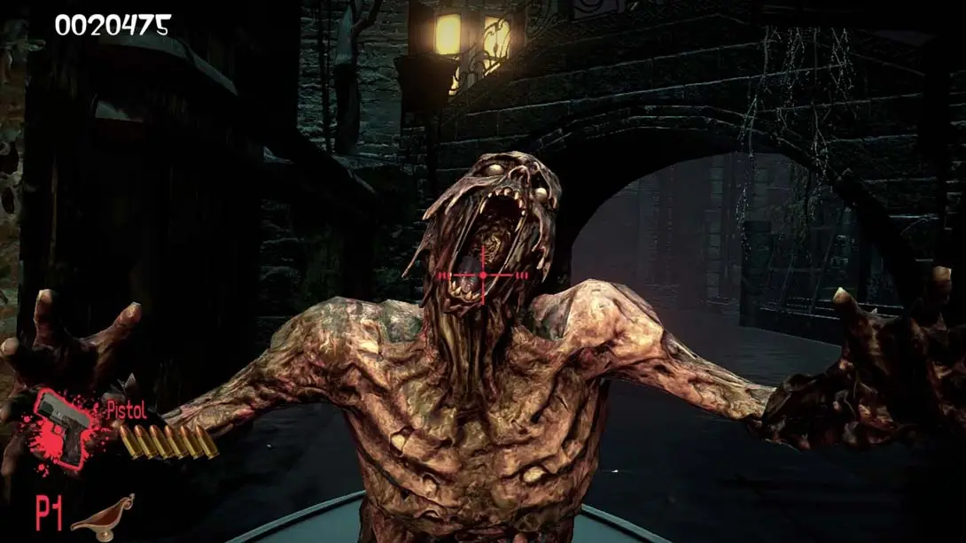 死亡之屋2 重制版 .THE HOUSE OF THE DEAD 2: Remake_死亡之屋2magican_Switch游戏_任天堂switch游戏下载_ns游戏下载_switch游戏下载_大气层游戏_TX游戏_xci游戏_nsp游戏_nsz游戏_switch金手指_ns金手指mod_任天堂游戏修改_switch520_Switch2_switch游戏下载_switch520_2