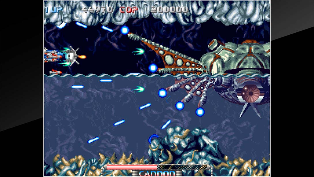 ACA NEOGEO 惑星传 .ACA NEOGEO PULSTAR_Switch游戏_任天堂switch游戏下载_ns游戏下载_switch游戏下载_大气层游戏_TX游戏_xci游戏_nsp游戏_nsz游戏_switch金手指_ns金手指mod_任天堂游戏修改_switch520_Switch2_switch游戏下载_switch520_1