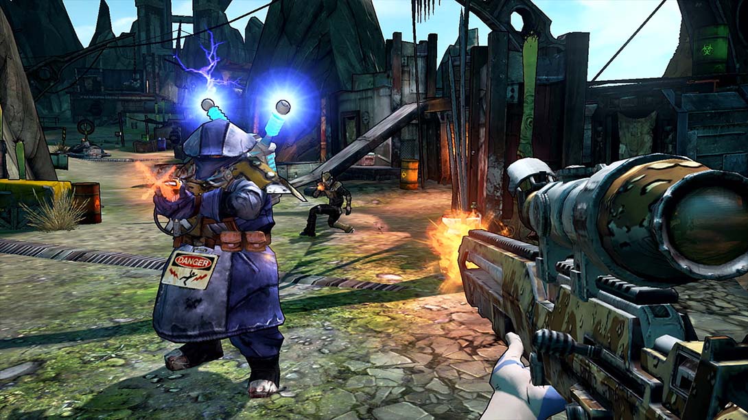 无主之地：帅杰克合集 Borderlands: The Handsome Collection_Switch游戏_任天堂switch游戏下载_ns游戏下载_switch游戏下载_大气层游戏_TX游戏_xci游戏_nsp游戏_nsz游戏_switch金手指_ns金手指mod_任天堂游戏修改_switch520_Switch2_switch游戏下载_switch520_5