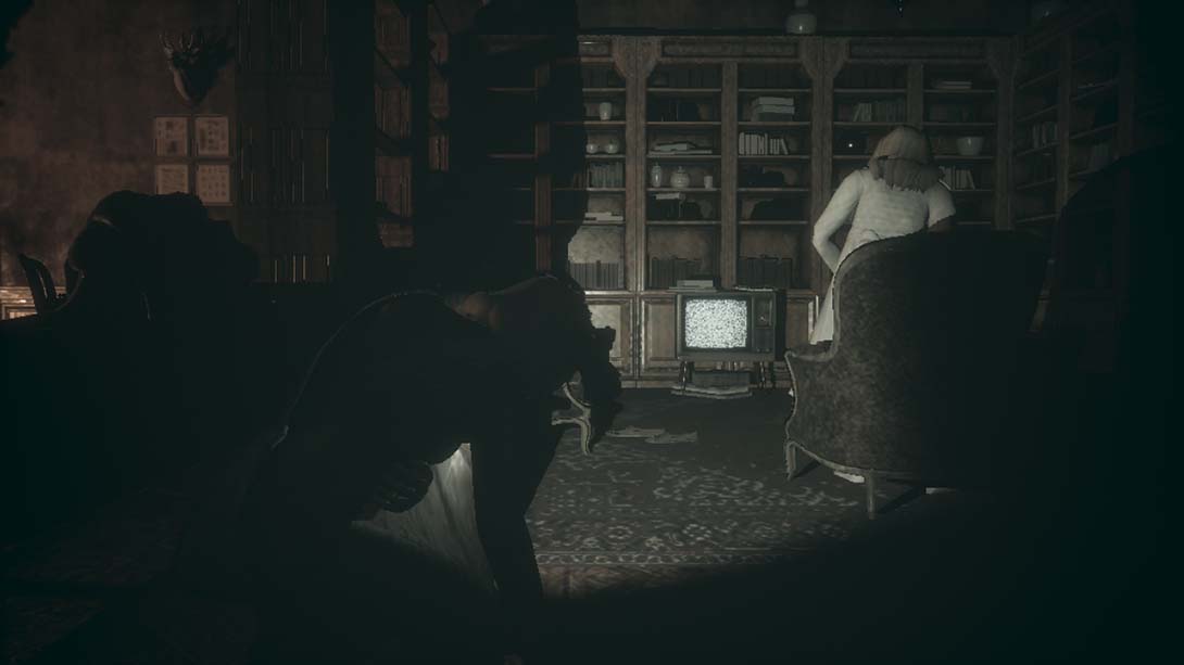 修道院 受难的父亲 Remothered Tormented Fathers_Switch游戏_任天堂switch游戏下载_ns游戏下载_switch游戏下载_大气层游戏_TX游戏_xci游戏_nsp游戏_nsz游戏_switch金手指_ns金手指mod_任天堂游戏修改_switch520_Switch2_switch游戏下载_switch520_1