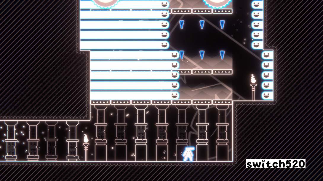 跑跳先生 .Mr. Run and Jump_Switch游戏_任天堂switch游戏下载_ns游戏下载_switch游戏下载_大气层游戏_TX游戏_xci游戏_nsp游戏_nsz游戏_switch金手指_ns金手指mod_任天堂游戏修改_switch520_Switch2_switch游戏下载_switch520_6