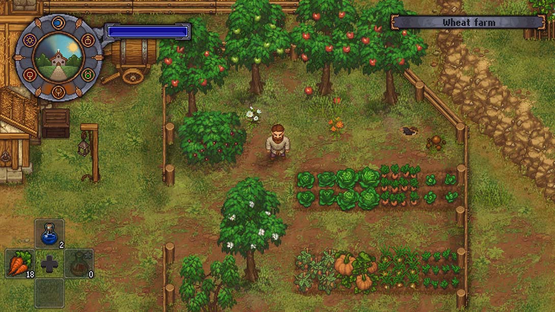 守墓人 Graveyard Keeper_Switch游戏_任天堂switch游戏下载_ns游戏下载_switch游戏下载_大气层游戏_TX游戏_xci游戏_nsp游戏_nsz游戏_switch金手指_ns金手指mod_任天堂游戏修改_switch520_Switch2_switch游戏下载_switch520_6