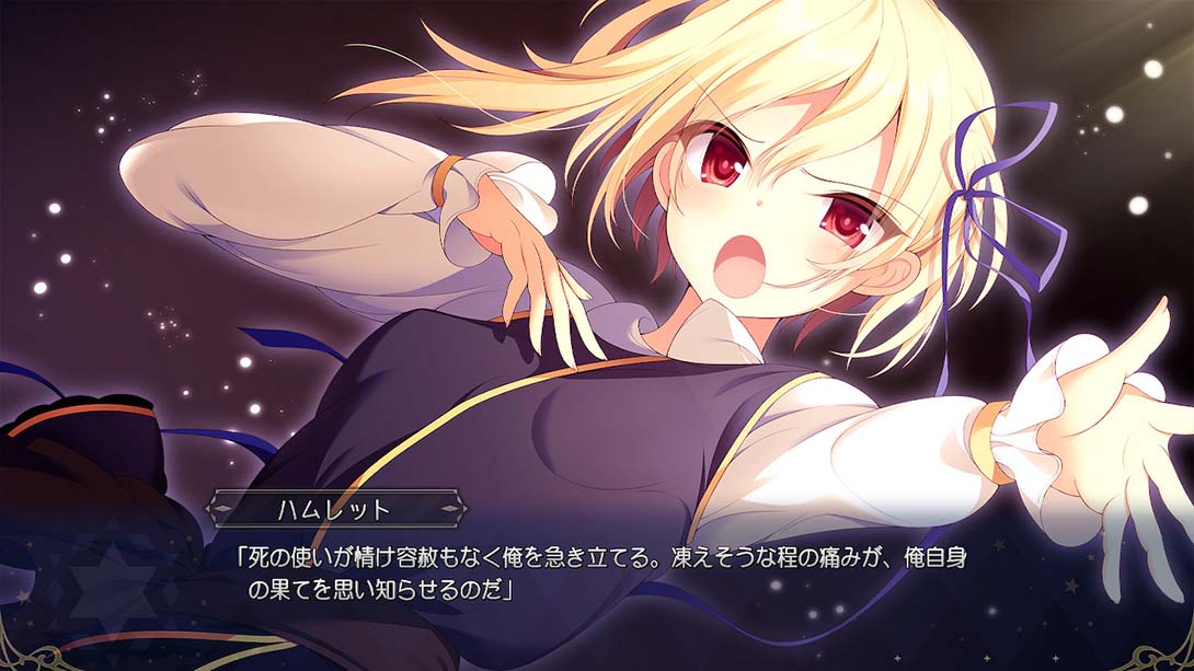 冥契的牧神节 冥契のルペルカリア Lupercalia of the Meiken_Switch游戏_任天堂switch游戏下载_ns游戏下载_switch游戏下载_大气层游戏_TX游戏_xci游戏_nsp游戏_nsz游戏_switch金手指_ns金手指mod_任天堂游戏修改_switch520_Switch2_switch游戏下载_switch520_5