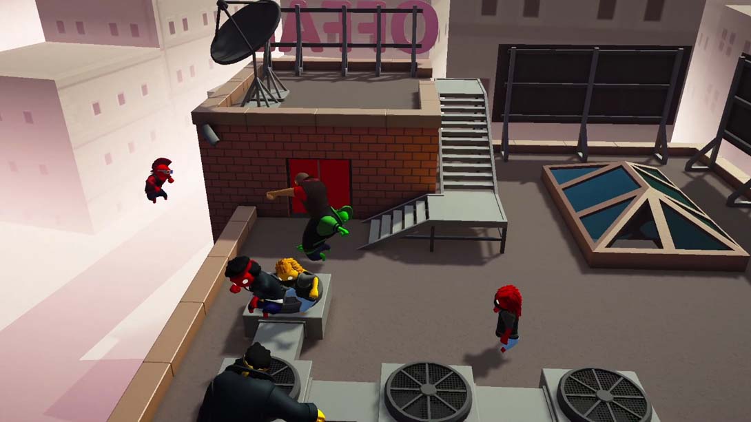 萌萌小人大乱斗 Gang Beasts_Switch游戏_任天堂switch游戏下载_ns游戏下载_switch游戏下载_大气层游戏_TX游戏_xci游戏_nsp游戏_nsz游戏_switch金手指_ns金手指mod_任天堂游戏修改_switch520_Switch2_switch游戏下载_switch520_1
