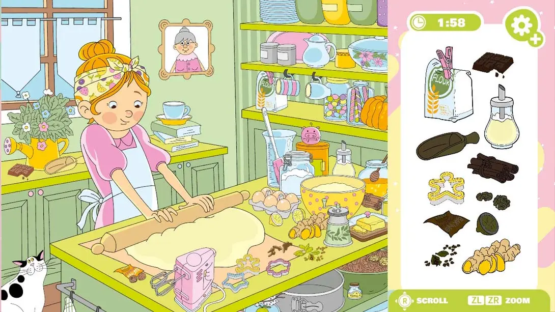 闲适猎游 .Cozy Hunt_闲适_Switch游戏_任天堂switch游戏下载_ns游戏下载_switch游戏下载_大气层游戏_TX游戏_xci游戏_nsp游戏_nsz游戏_switch金手指_ns金手指mod_任天堂游戏修改_switch520_Switch2_switch游戏下载_switch520_4