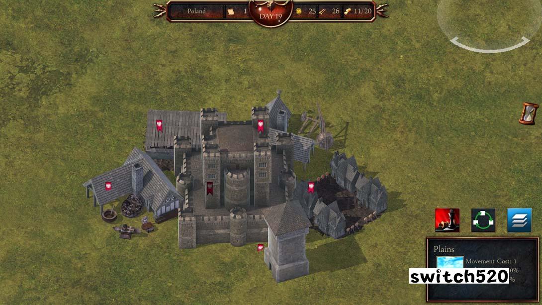 巨剑战争:领主版 .Broadsword: Warlord Edition_Switch游戏_任天堂switch游戏下载_ns游戏下载_switch游戏下载_大气层游戏_TX游戏_xci游戏_nsp游戏_nsz游戏_switch金手指_ns金手指mod_任天堂游戏修改_switch520_Switch2_switch游戏下载_switch520_3