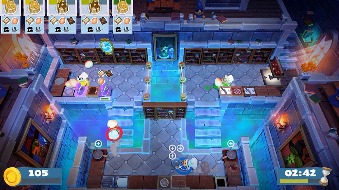 煮糊了2 分手厨房2 Overcooked2_Switch游戏_任天堂switch游戏下载_ns游戏下载_switch游戏下载_大气层游戏_TX游戏_xci游戏_nsp游戏_nsz游戏_switch金手指_ns金手指mod_任天堂游戏修改_switch520_Switch2_switch游戏下载_switch520_3