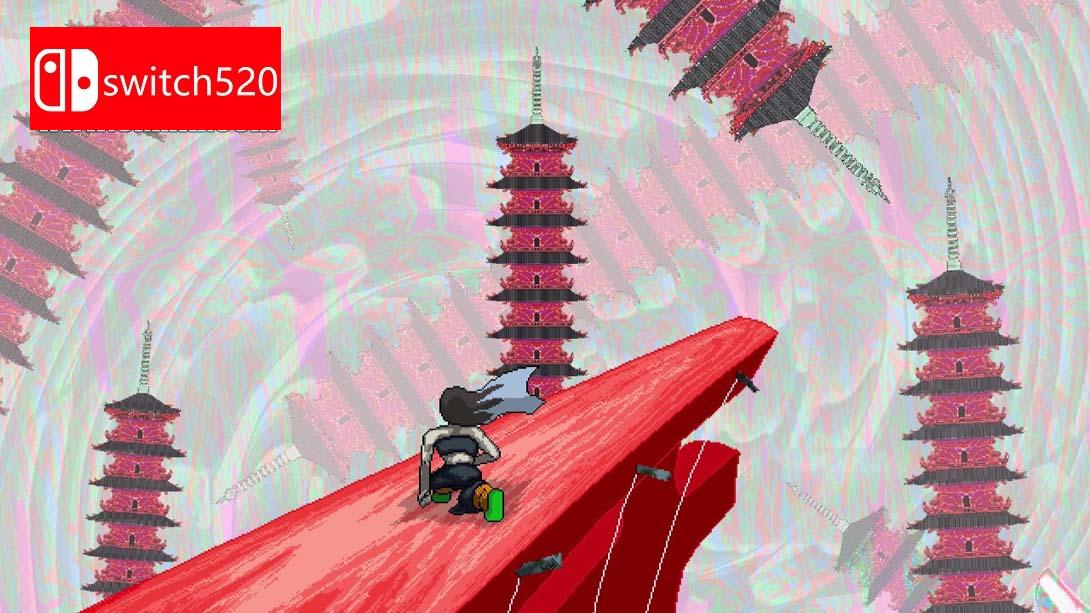 狂灭国度 .SONOKUNI_Switch游戏_任天堂switch游戏下载_ns游戏下载_switch游戏下载_大气层游戏_TX游戏_xci游戏_nsp游戏_nsz游戏_switch金手指_ns金手指mod_任天堂游戏修改_switch520_Switch2_switch游戏下载_switch520_1